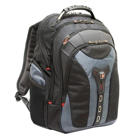 swiss gear backpack guarantee|swiss gear backpack customer service.